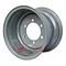 agriculture steel wheels