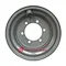 16 inch AG wheel