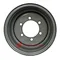 steel rims for agriculture use